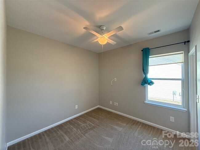 Building Photo - 157 Millen Dr