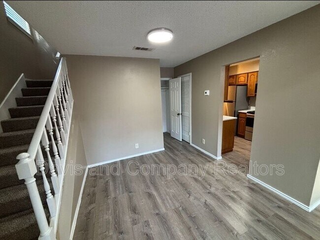 Building Photo - 3330 Caldera Blvd