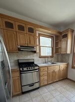 Building Photo - 50 Mahar Ave