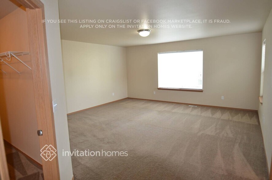 Building Photo - 24223 185th Loop SE