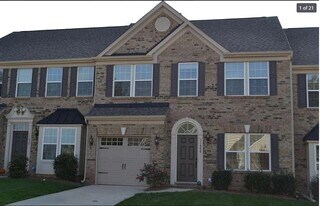 Building Photo - 11646 Elizabeth Madison Ct