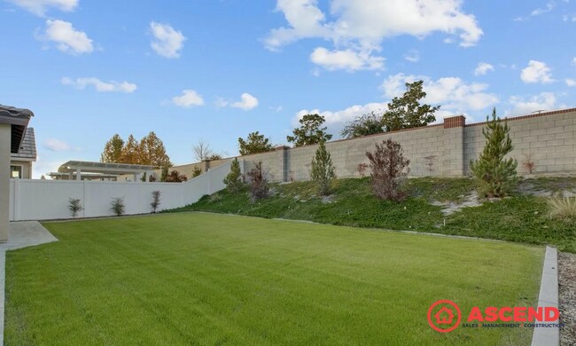 Building Photo - MOVE IN SPECIAL!  Beautiful 3-Bedroom Home in desired Highgate Community with Pool & Full Applian...