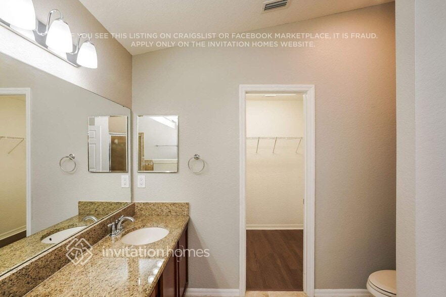 Building Photo - 3084 Grand Preserve Blvd