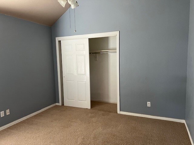 Building Photo - 201 Willow St