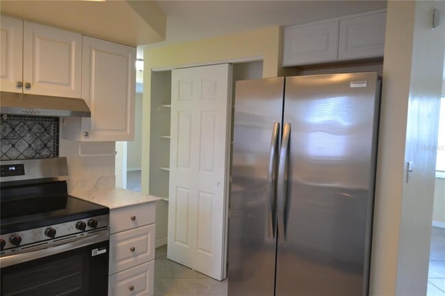 Building Photo - 1351 Whitehall Ln