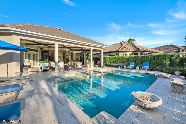 Building Photo - 28864 Blaisdell Dr