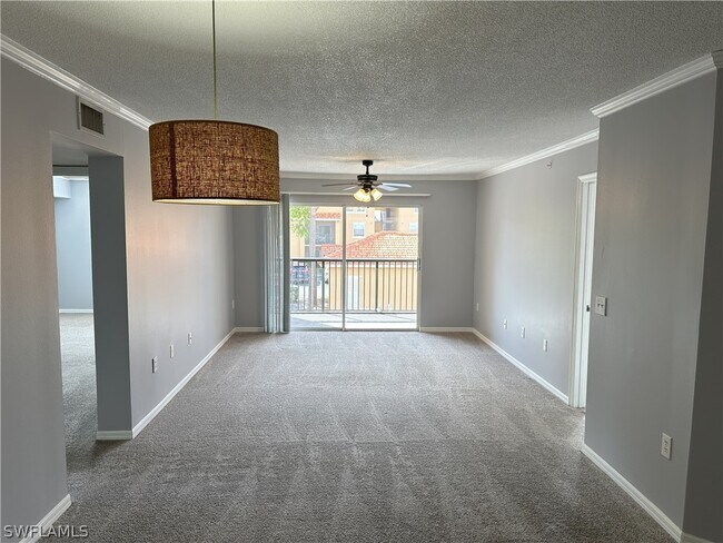 Building Photo - 8735 River Homes Lane