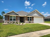 Building Photo - 3083 Brandon Dunes Ln