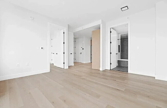 Building Photo - 620 West 153rd Street