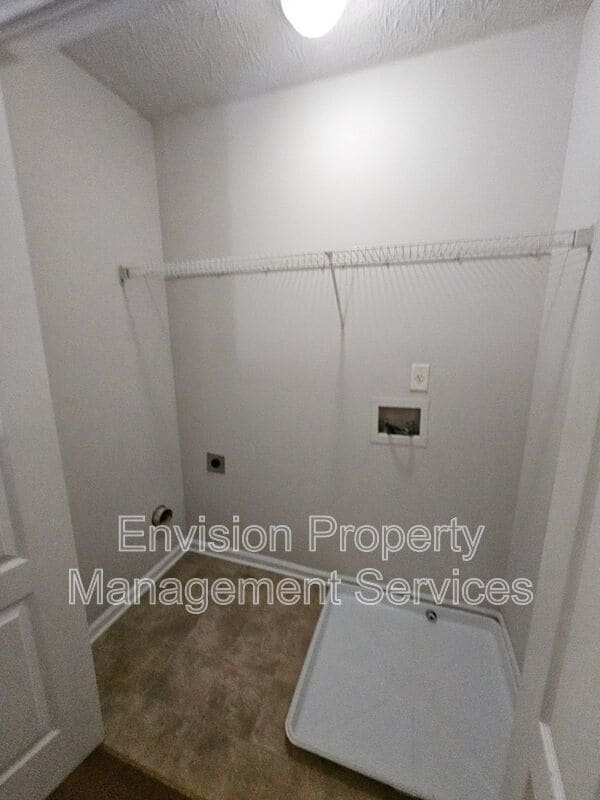 Building Photo - 678 Georgetown Ct
