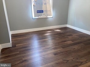 Building Photo - 1815 S 23rd St