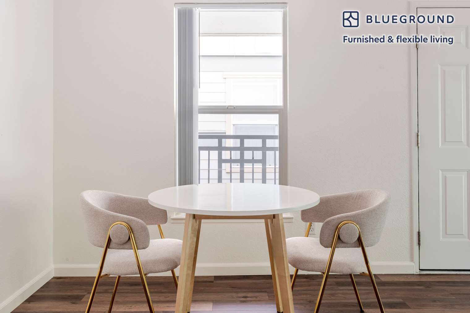 Building Photo - 1220 N Fair Oaks Ave