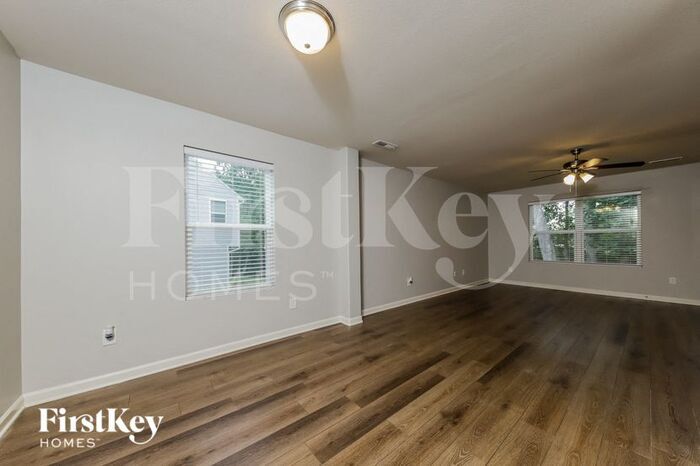 Building Photo - 136 Harmon Mill Ct