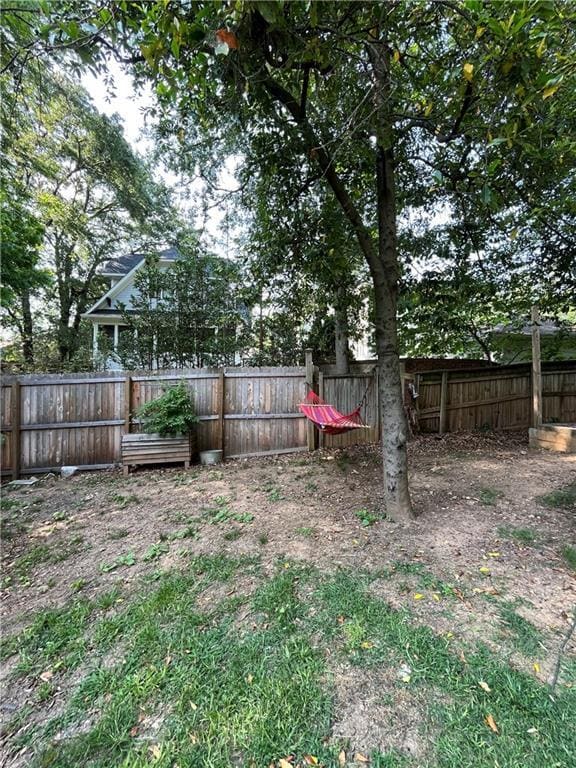 Building Photo - 785 Ponce De Leon Pl NE