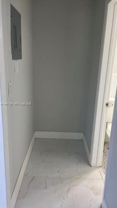 Building Photo - 1845 Pembroke Rd