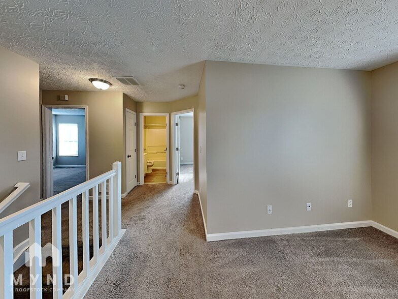 Building Photo - 2069 Prominence Dr