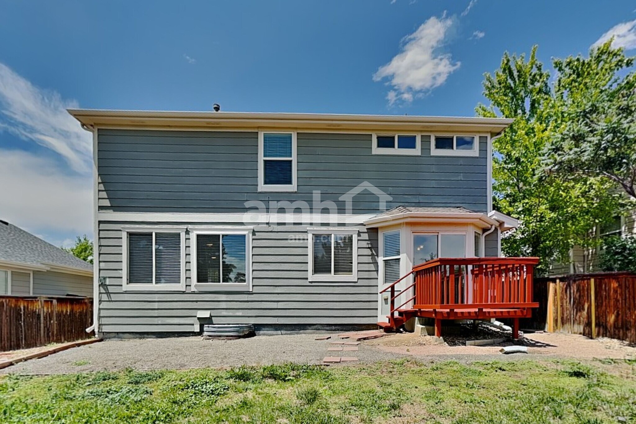 Building Photo - 16322 E 104th Way