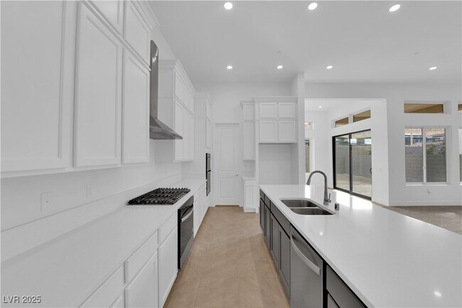 Building Photo - 11049 Concord Vly Dr