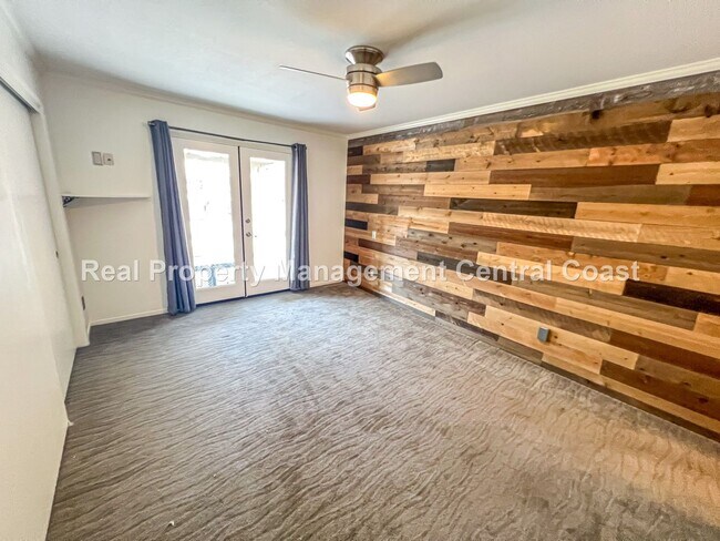Building Photo - LEASE PENDING - Spacious Home in Nipomo - ...