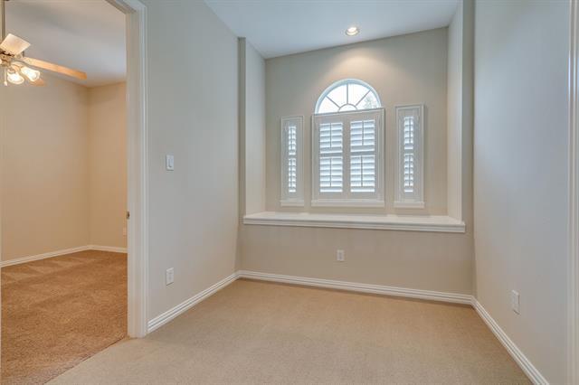 Building Photo - 2746 Nightwind Ct