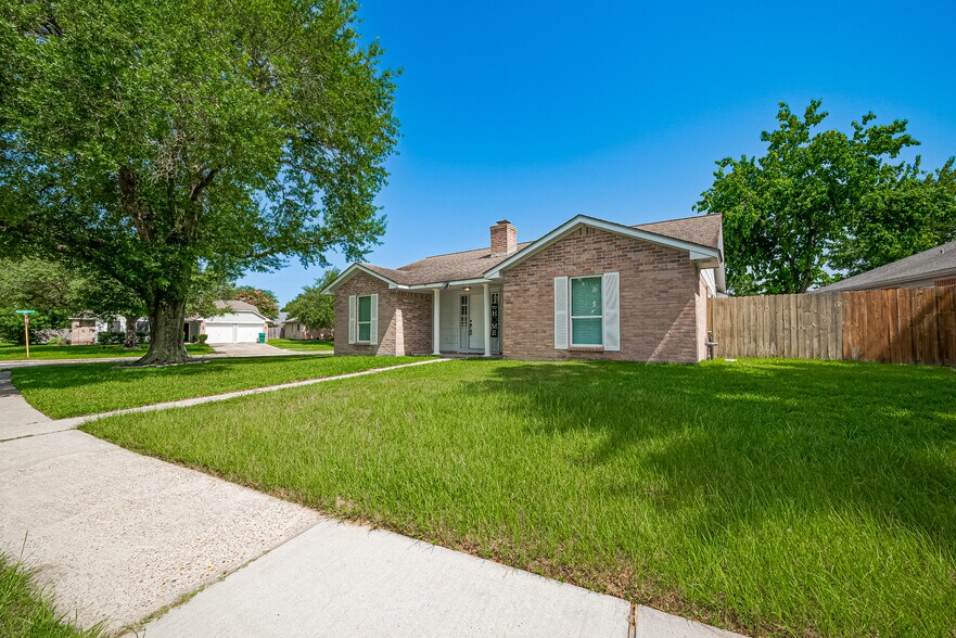 Building Photo - 3234 Mourning Dove Dr