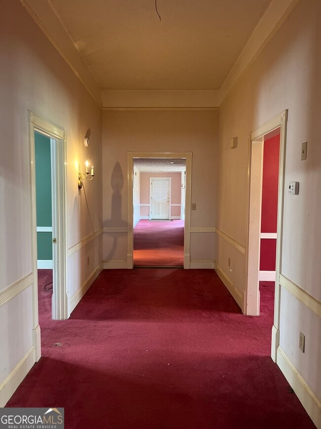 Building Photo - 9495 GA-54