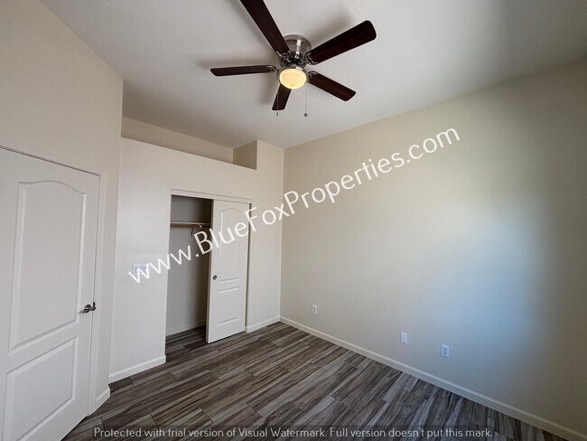 Building Photo - 12908 Westminster Dr