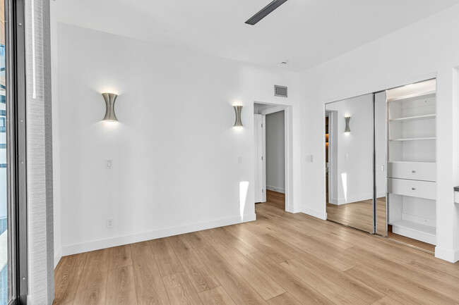 Building Photo - 14692 Ranch Trail Dr