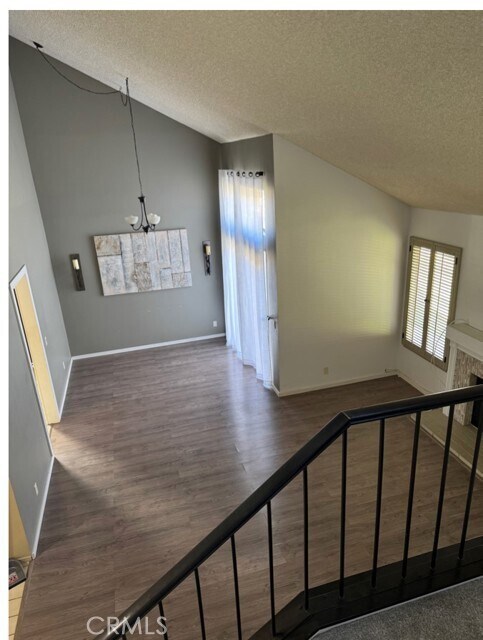 Building Photo - 11860 Mt Gunnison Ct