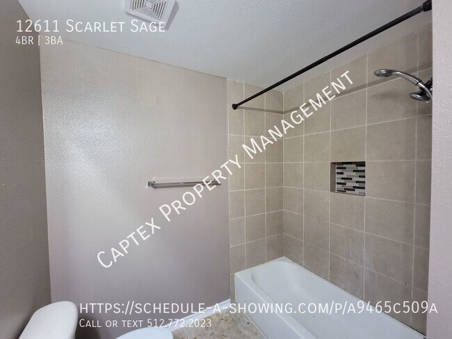 Building Photo - 12611 Scarlet Sage