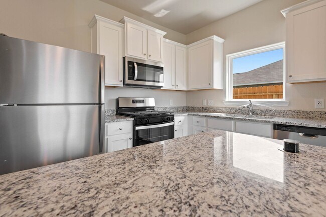 Building Photo - 10351 Red Cardinal Dr