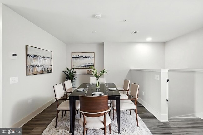 Building Photo - 19510 Village Walk