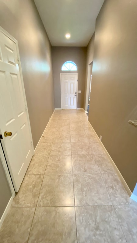 Building Photo - 3130 Birchleaf Dr