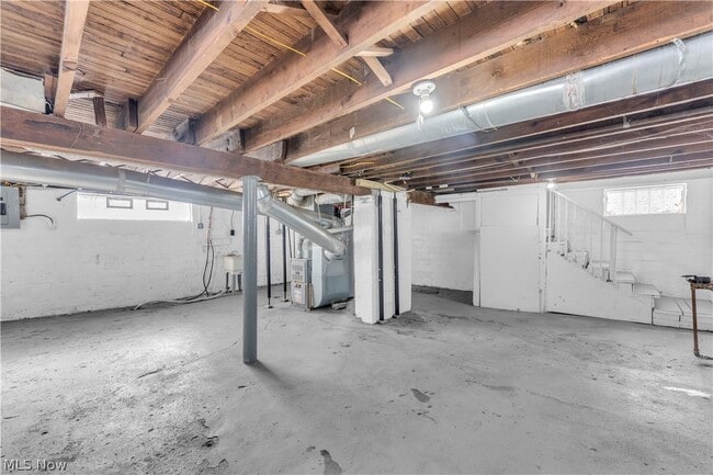 Building Photo - 4761 Horton Rd