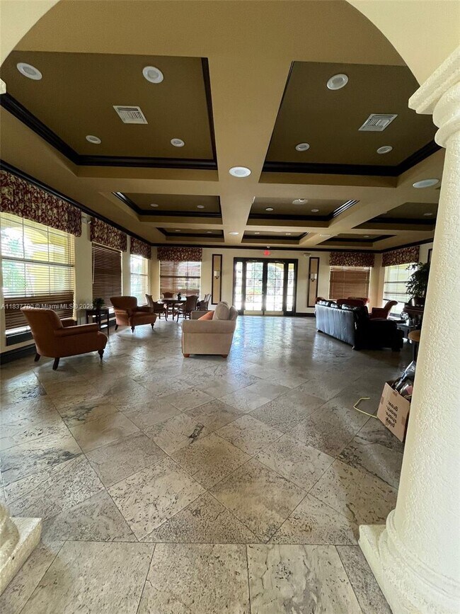 Building Photo - 2200 E Preserve Way