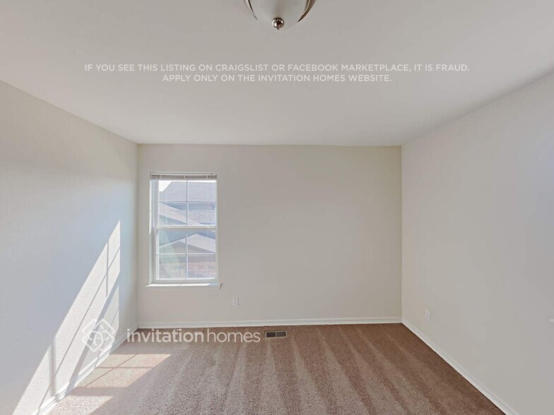 Building Photo - 206 N Coolidge Way