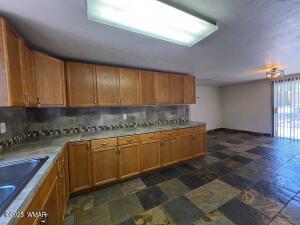 Building Photo - 1208 W Apache Ln