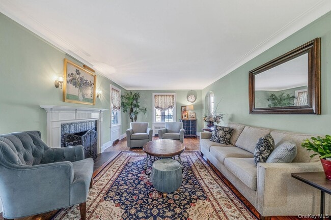 Building Photo - 1 Prospect Ave