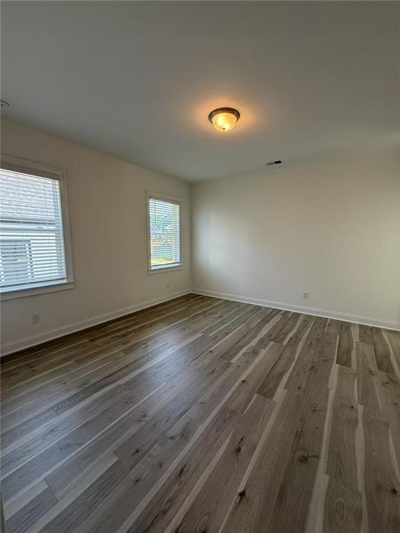 Building Photo - 780 Garden Reserve Ln