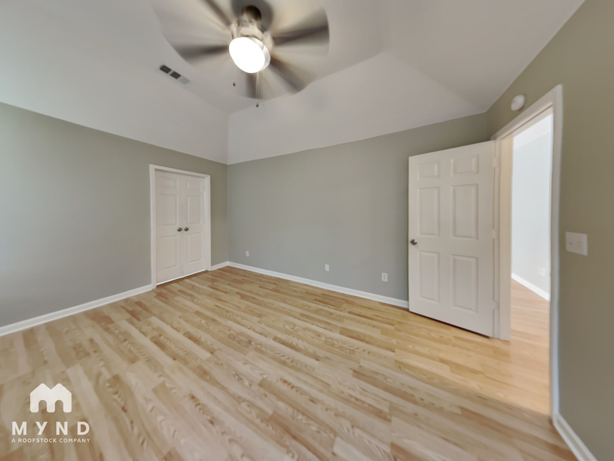 Building Photo - 6731 Whitten Grove Cove