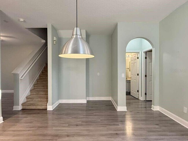 Building Photo - 14488 Whittridge Dr