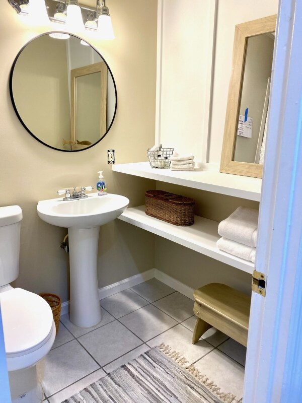 Building Photo - 21829 Pompano Ave