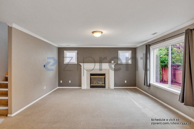 Building Photo - 16513 SE 262nd Pl