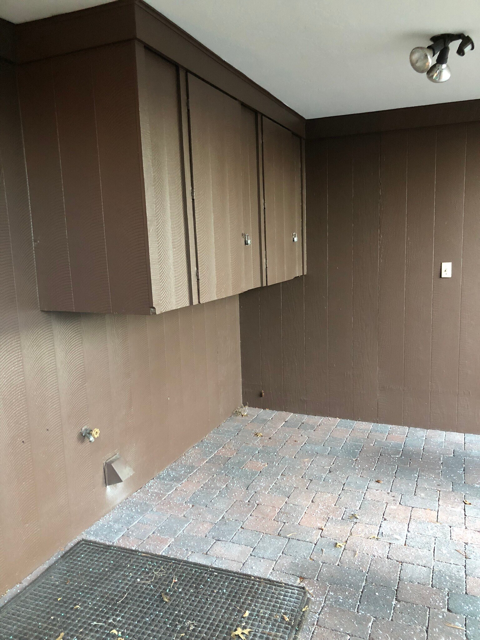 Building Photo - 4195 Baker Ln