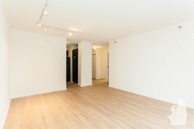 Building Photo - 1 bedroom in Chicago IL 60610