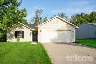 Building Photo - 4900 Hunters Run