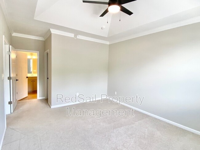 Building Photo - 1501 Kathy Ann Wy E