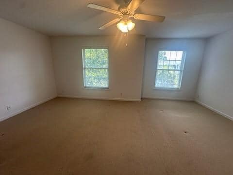 Building Photo - 200 Salt Air Dr