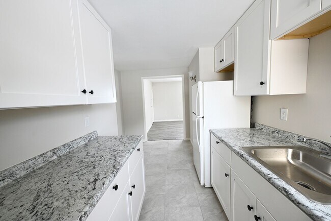 Building Photo - 3325 OH-39