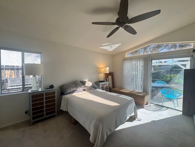 Building Photo - Beautiful single story home located in Ocean Hills! MORE PHOTOS TO COME OF INTERIOR